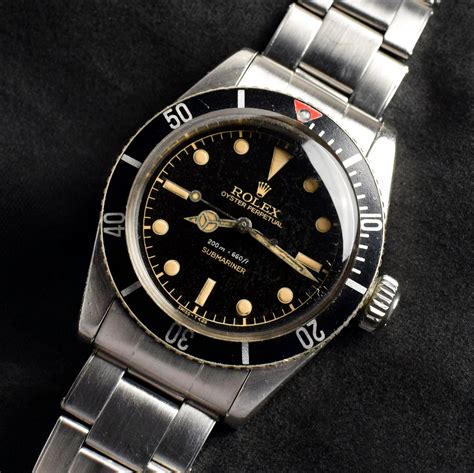 rolex reference number 6538|Rolex 6538 review.